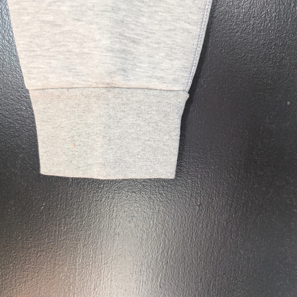 Nike Tech Joggers Nike Joggers Sweatpants Men's BNWT - Picture 11 of 16